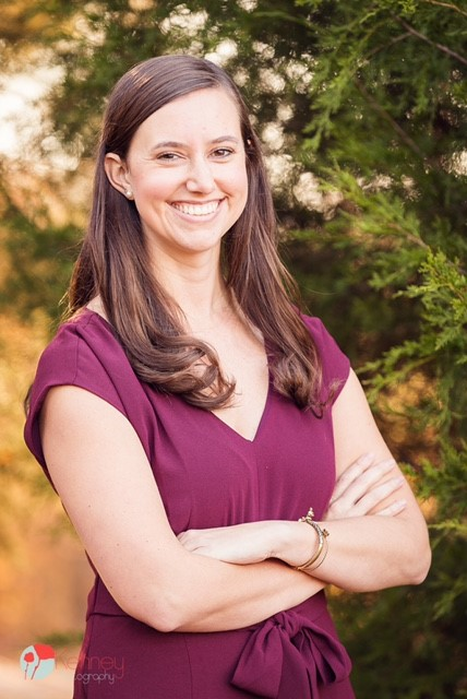 Renee Lopez, RDN, LD